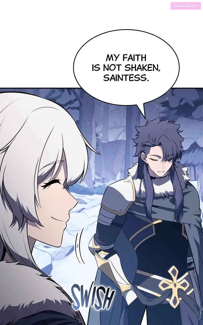 The Reborn Young Lord is an Assassin Chapter 99 page 25 - 