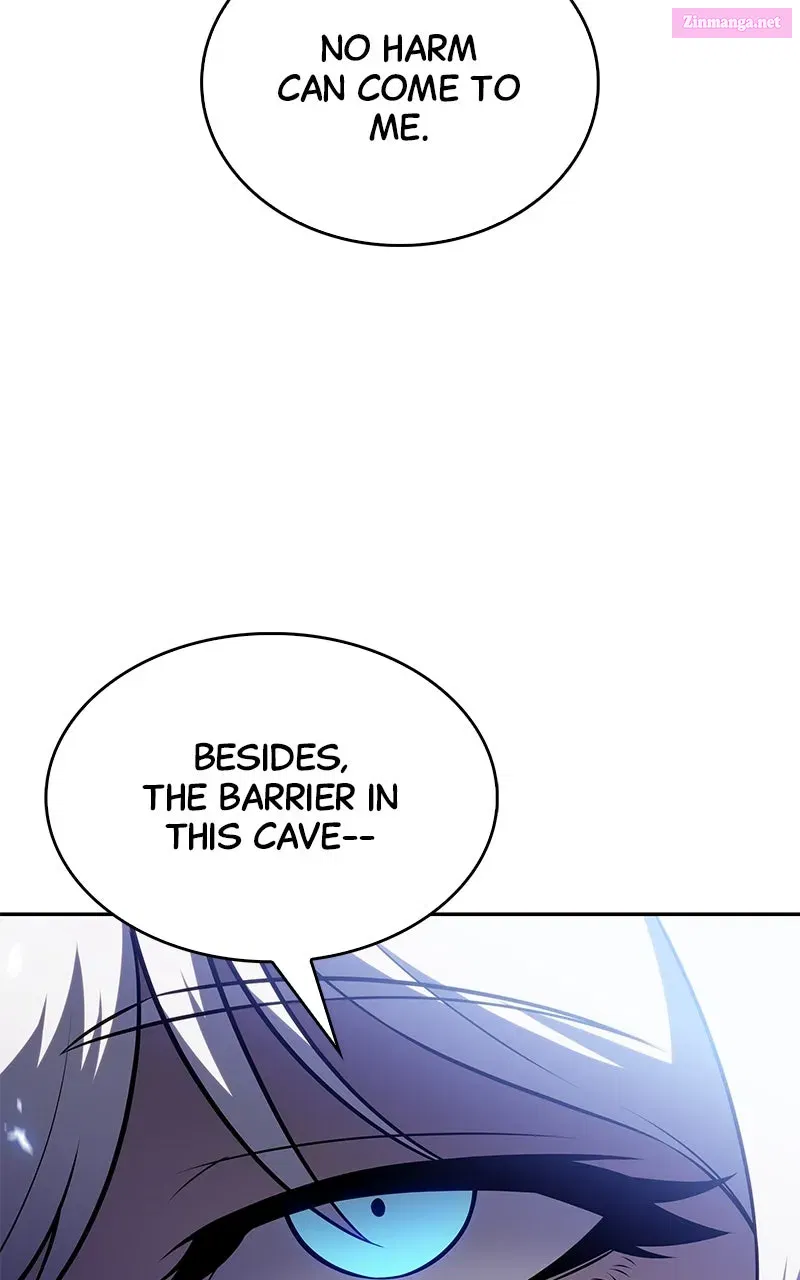 The Reborn Young Lord is an Assassin Chapter 99 page 30 - 