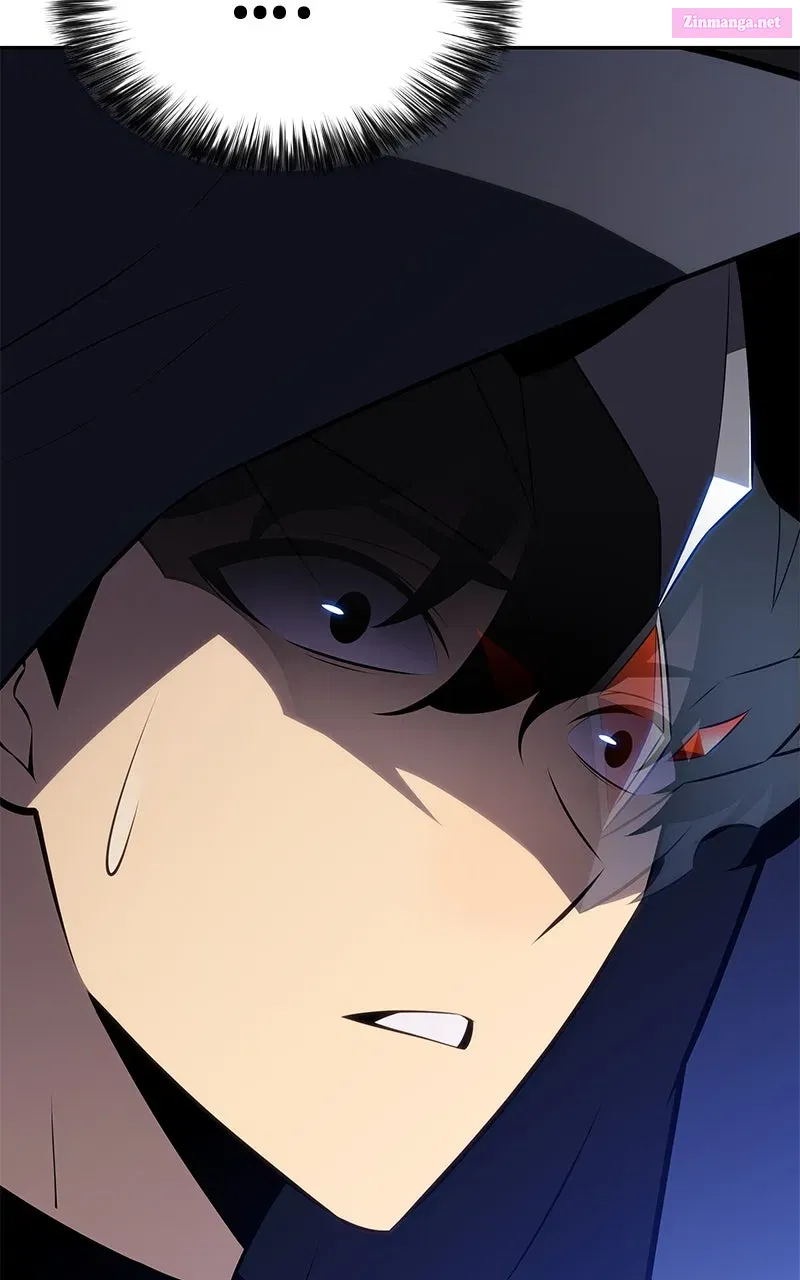The Reborn Young Lord is an Assassin Chapter 99 page 4 - 