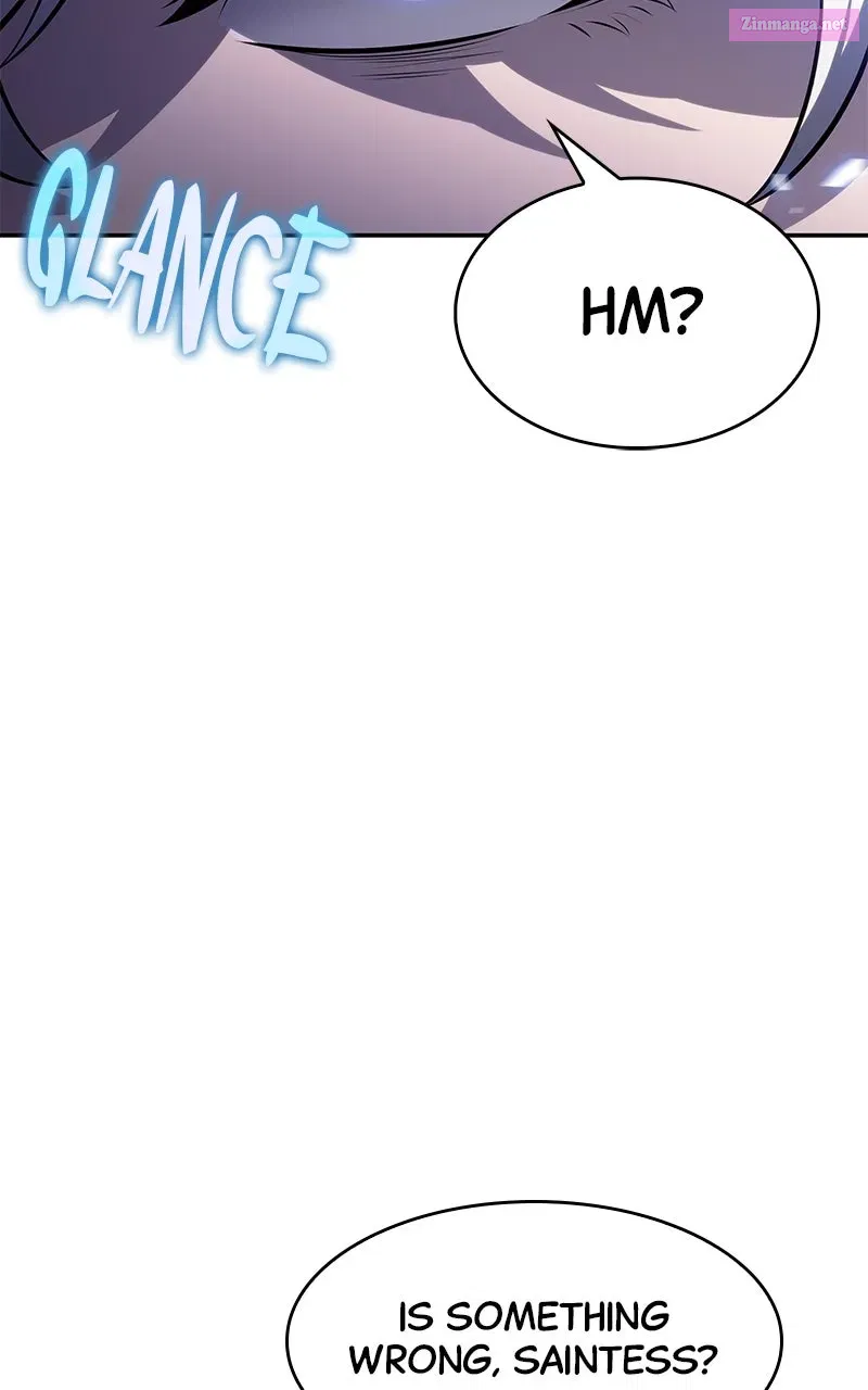 The Reborn Young Lord is an Assassin Chapter 99 page 31 - 