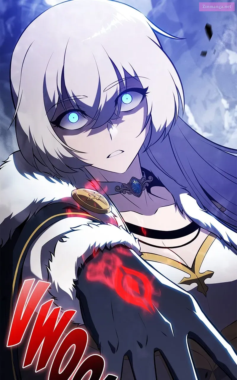 The Reborn Young Lord is an Assassin Chapter 99 page 35 - 