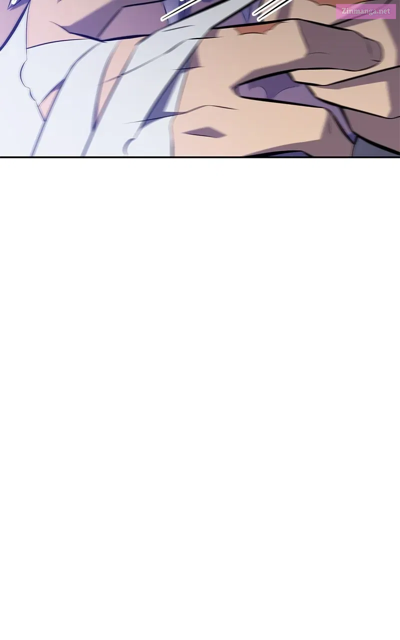 The Reborn Young Lord is an Assassin Chapter 99 page 39 - 