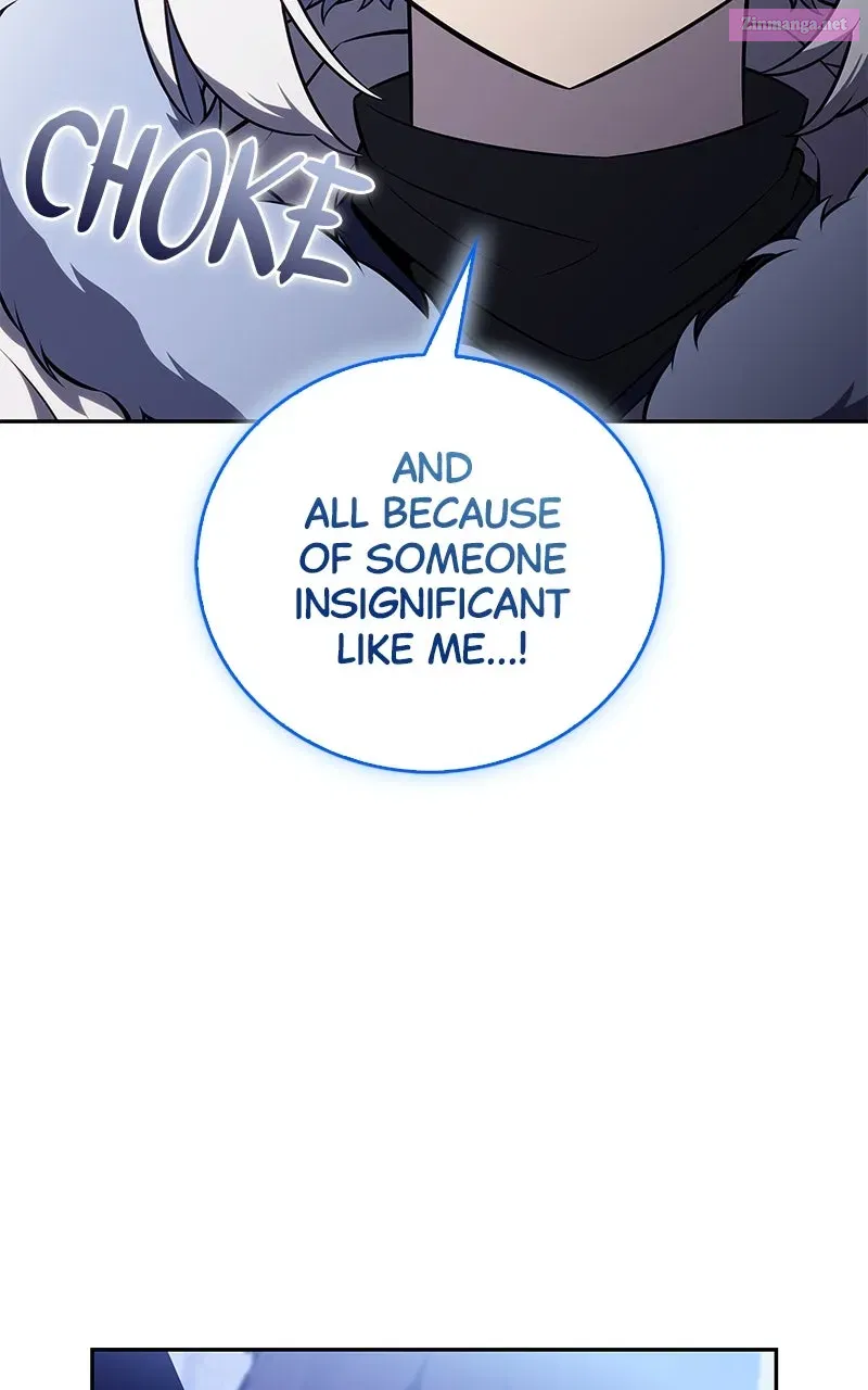 The Reborn Young Lord is an Assassin Chapter 99 page 43 - 