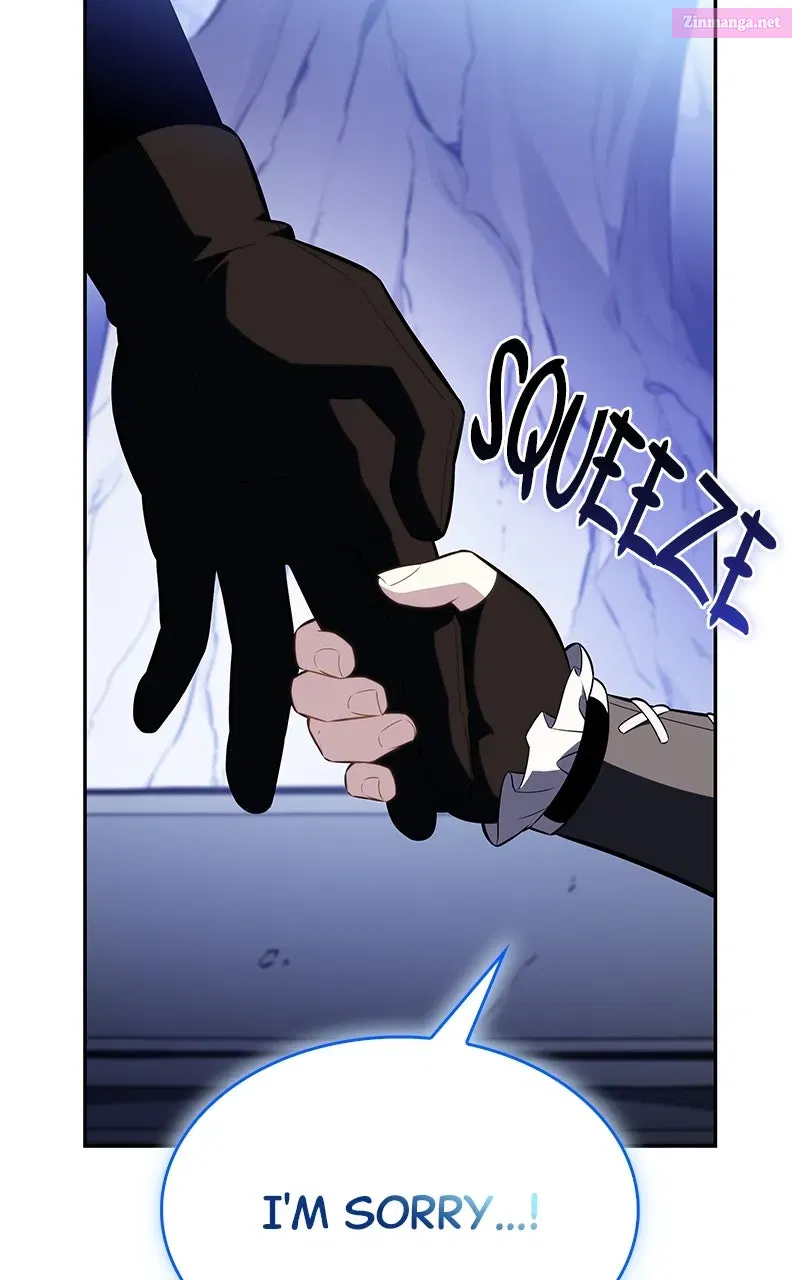 The Reborn Young Lord is an Assassin Chapter 99 page 44 - 