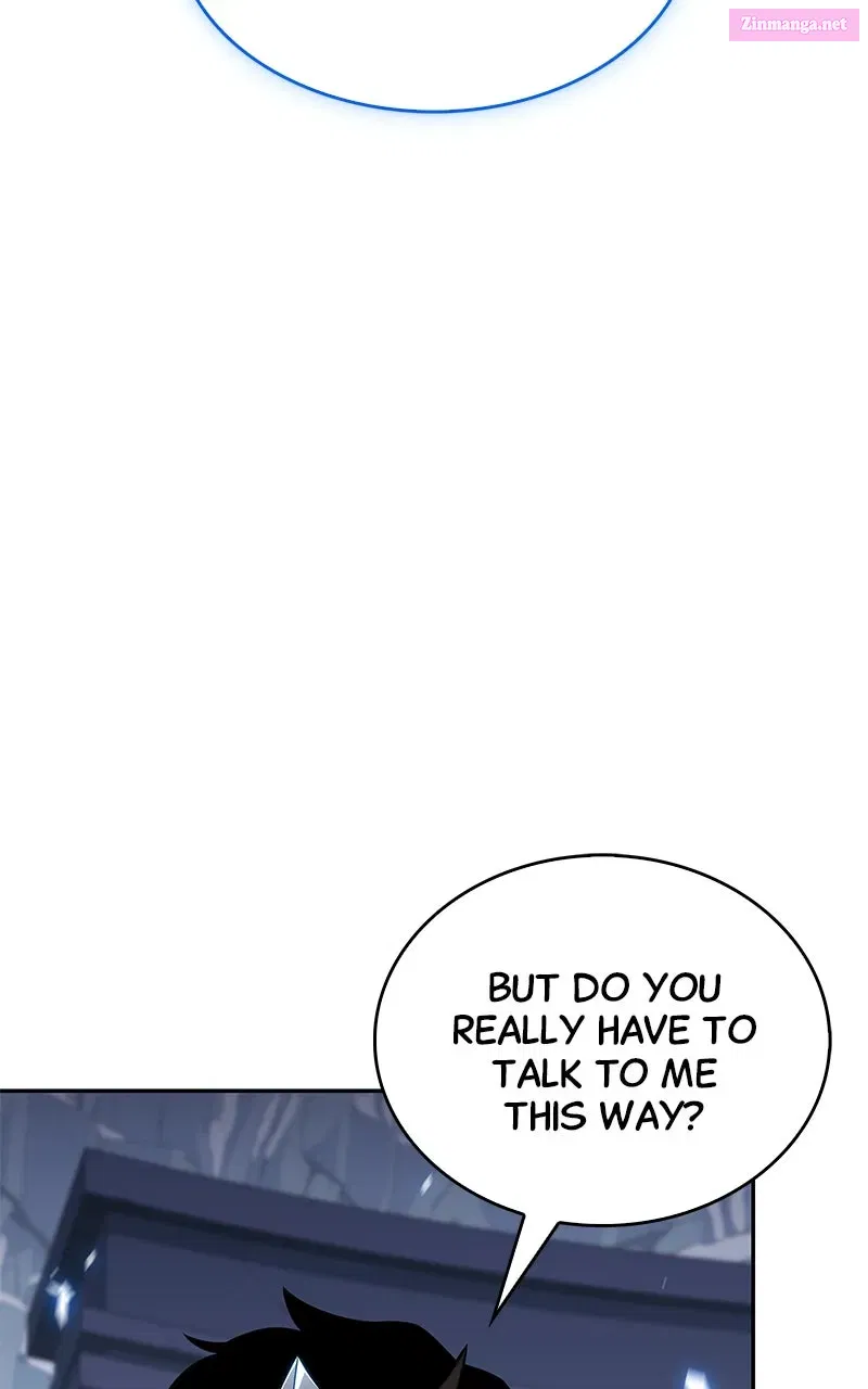 The Reborn Young Lord is an Assassin Chapter 99 page 45 - 