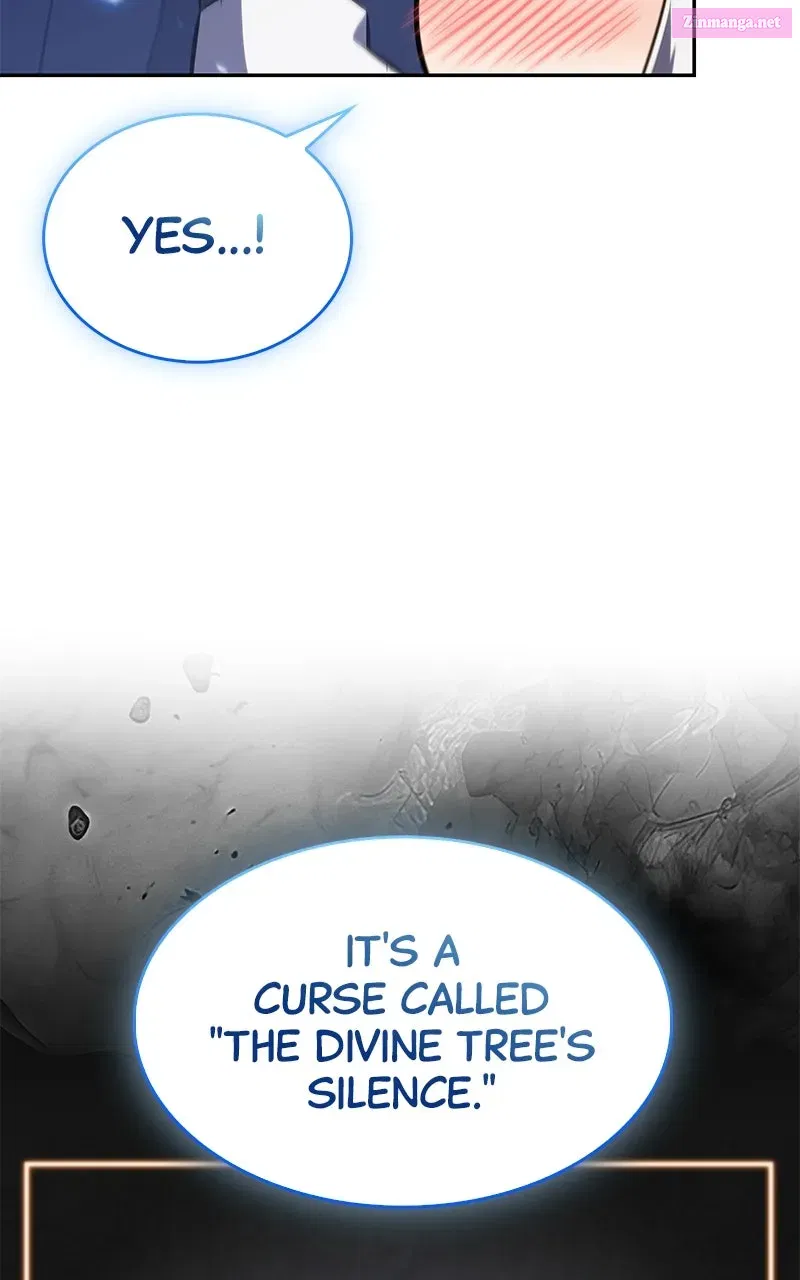 The Reborn Young Lord is an Assassin Chapter 99 page 47 - 