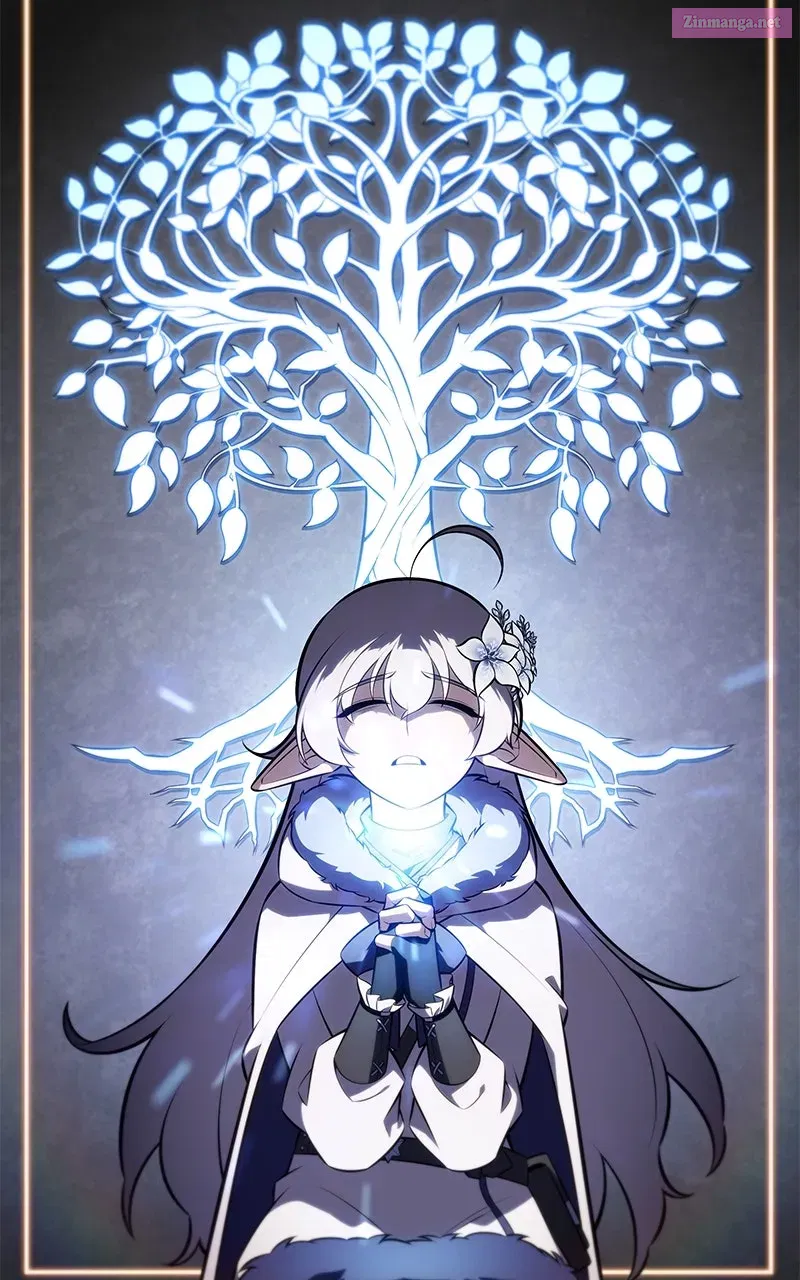 The Reborn Young Lord is an Assassin Chapter 99 page 48 - 
