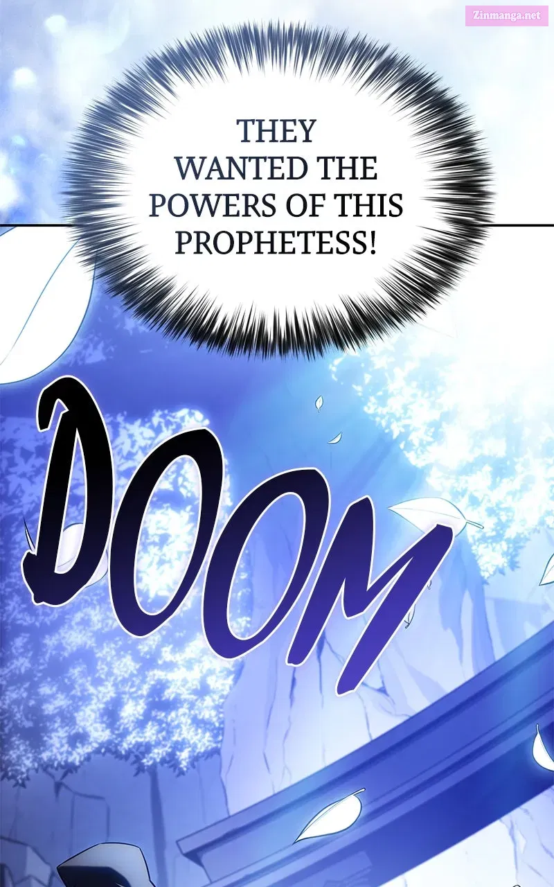 The Reborn Young Lord is an Assassin Chapter 99 page 6 - 