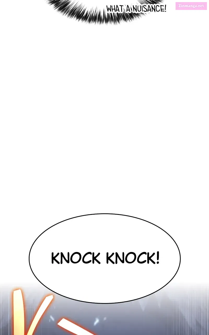 The Reborn Young Lord is an Assassin Chapter 99 page 53 - 