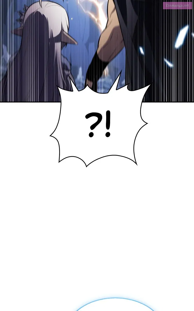 The Reborn Young Lord is an Assassin Chapter 99 page 55 - 