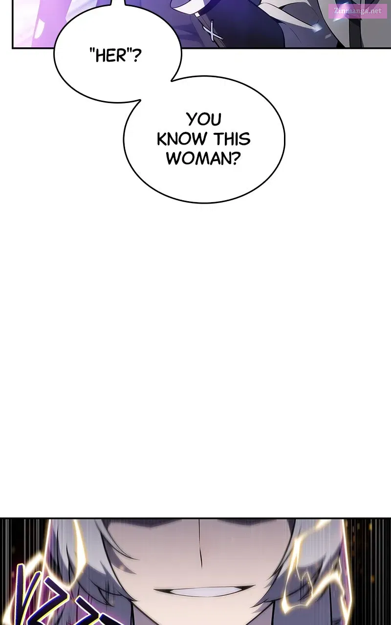 The Reborn Young Lord is an Assassin Chapter 99 page 57 - 