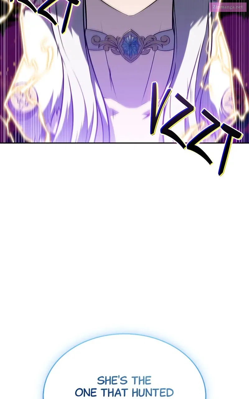 The Reborn Young Lord is an Assassin Chapter 99 page 58 - 