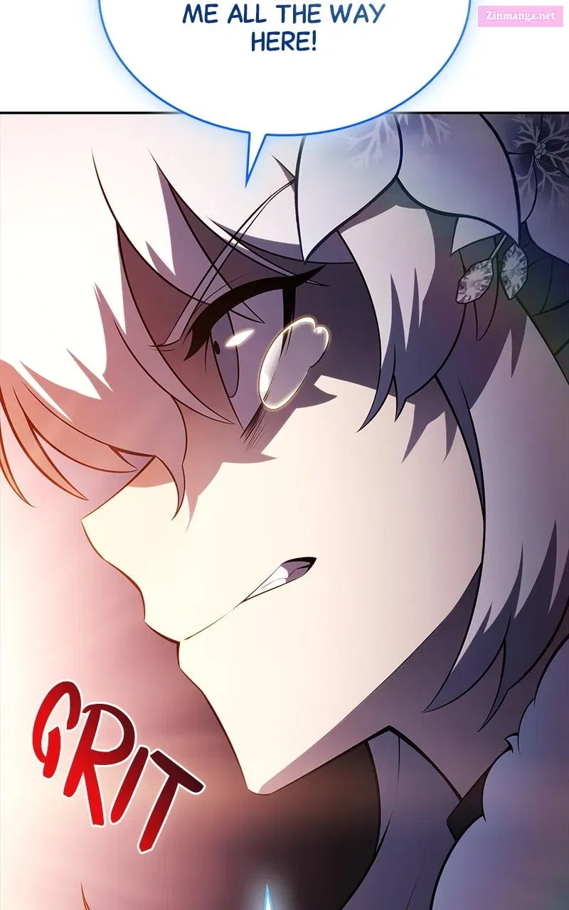 The Reborn Young Lord is an Assassin Chapter 99 page 59 - 