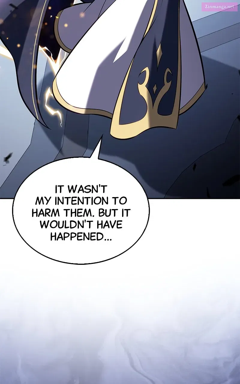The Reborn Young Lord is an Assassin Chapter 99 page 62 - 