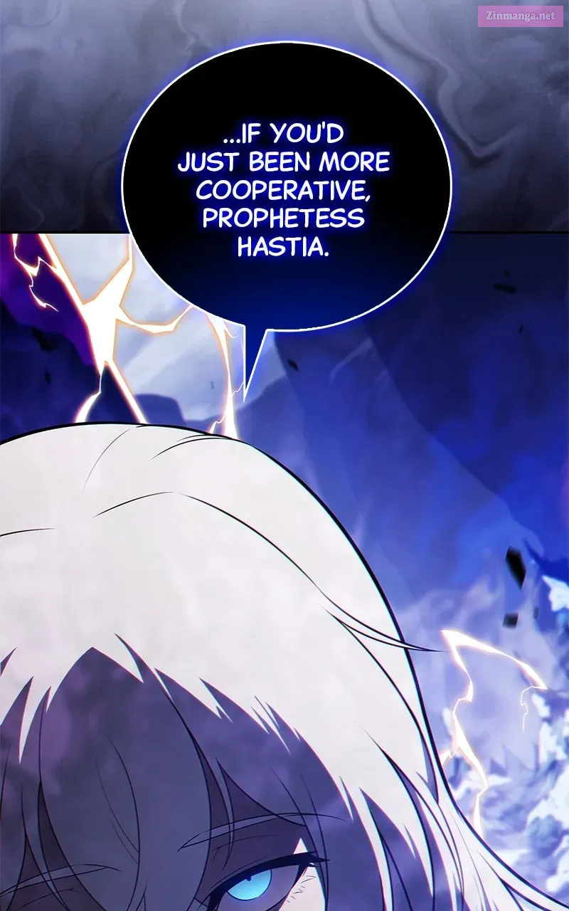 The Reborn Young Lord is an Assassin Chapter 99 page 63 - 