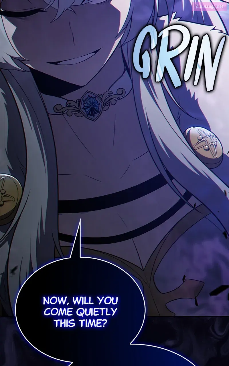 The Reborn Young Lord is an Assassin Chapter 99 page 64 - 