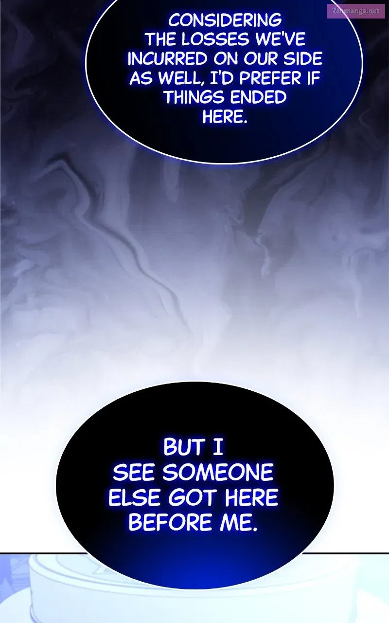 The Reborn Young Lord is an Assassin Chapter 99 page 65 - 