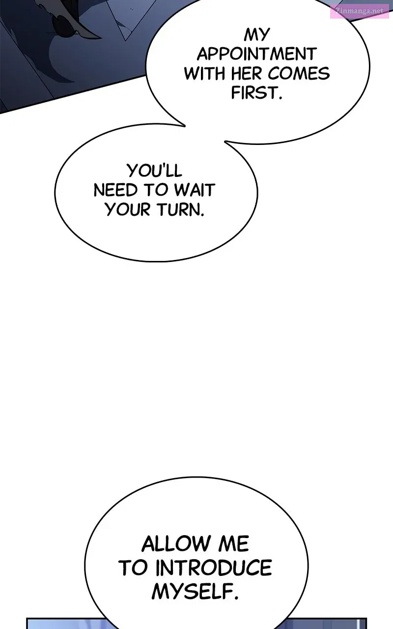 The Reborn Young Lord is an Assassin Chapter 99 page 67 - 