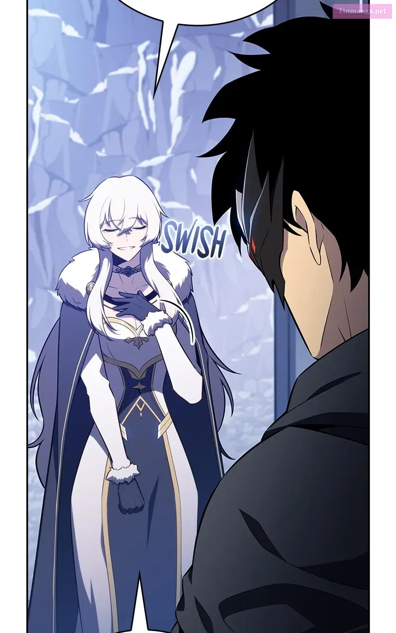 The Reborn Young Lord is an Assassin Chapter 99 page 68 - 