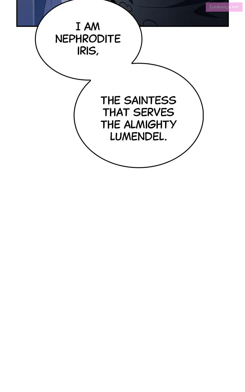 The Reborn Young Lord is an Assassin Chapter 99 page 69 - 