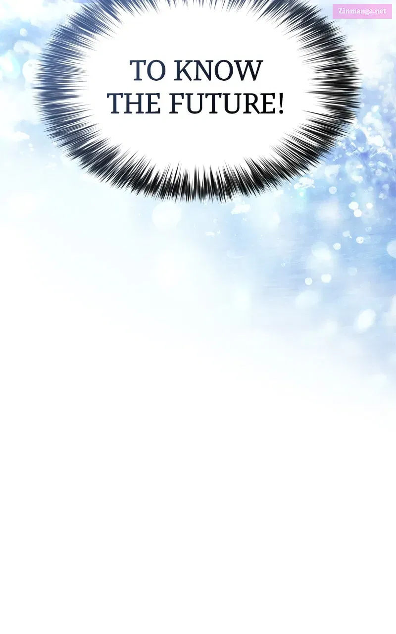 The Reborn Young Lord is an Assassin Chapter 99 page 8 - 