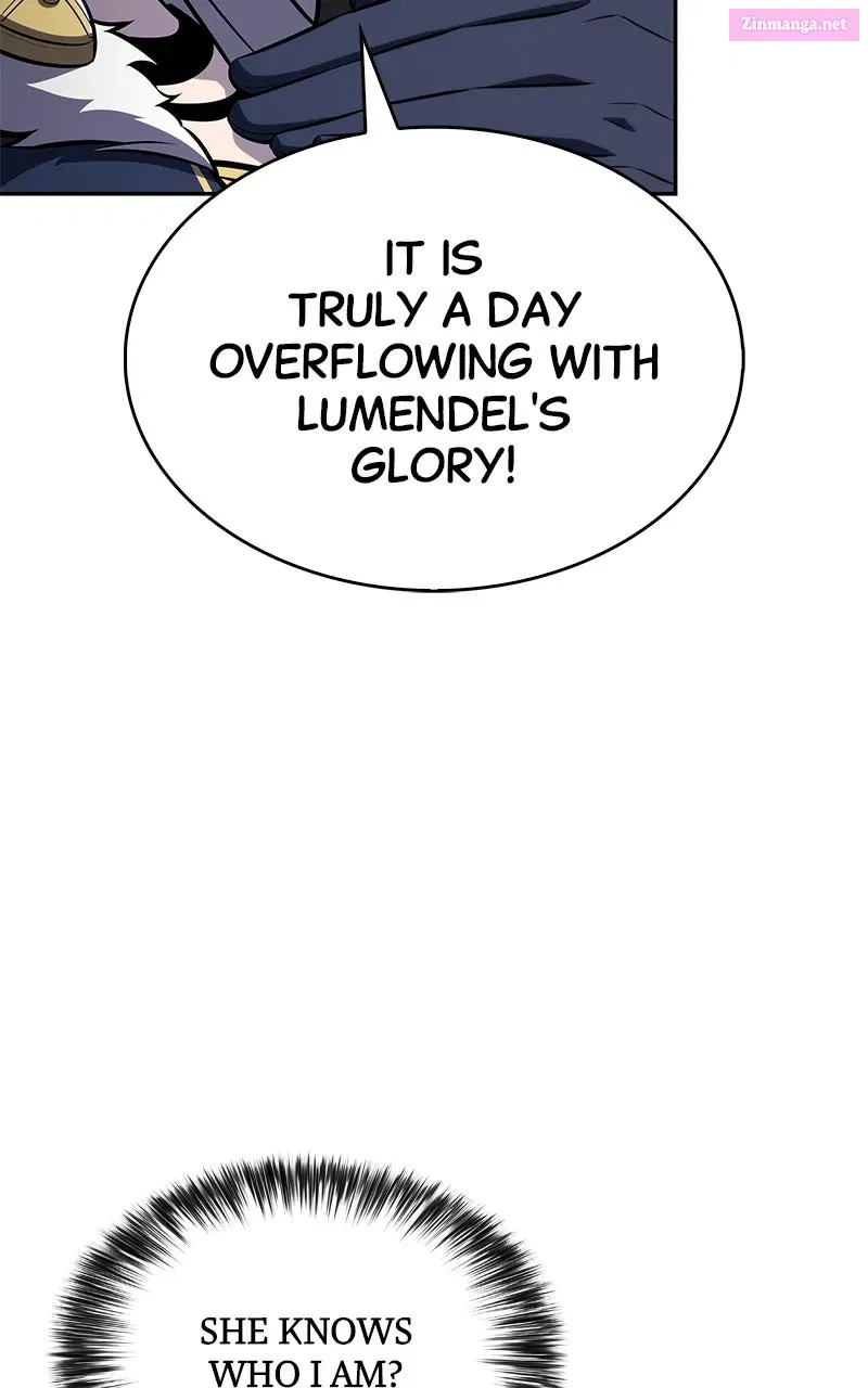 The Reborn Young Lord is an Assassin Chapter 99 page 71 - 