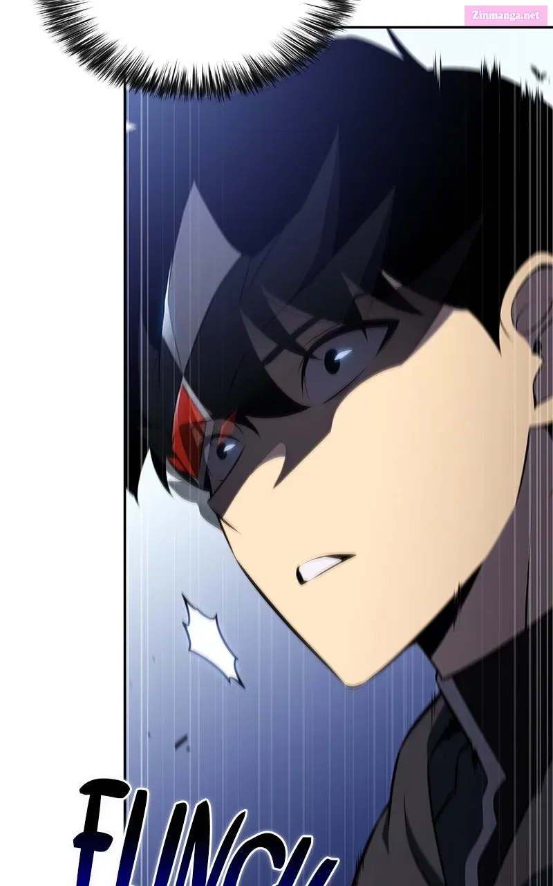 The Reborn Young Lord is an Assassin Chapter 99 page 72 - 