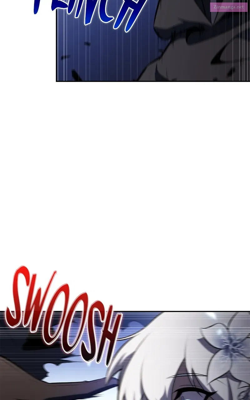 The Reborn Young Lord is an Assassin Chapter 99 page 73 - 