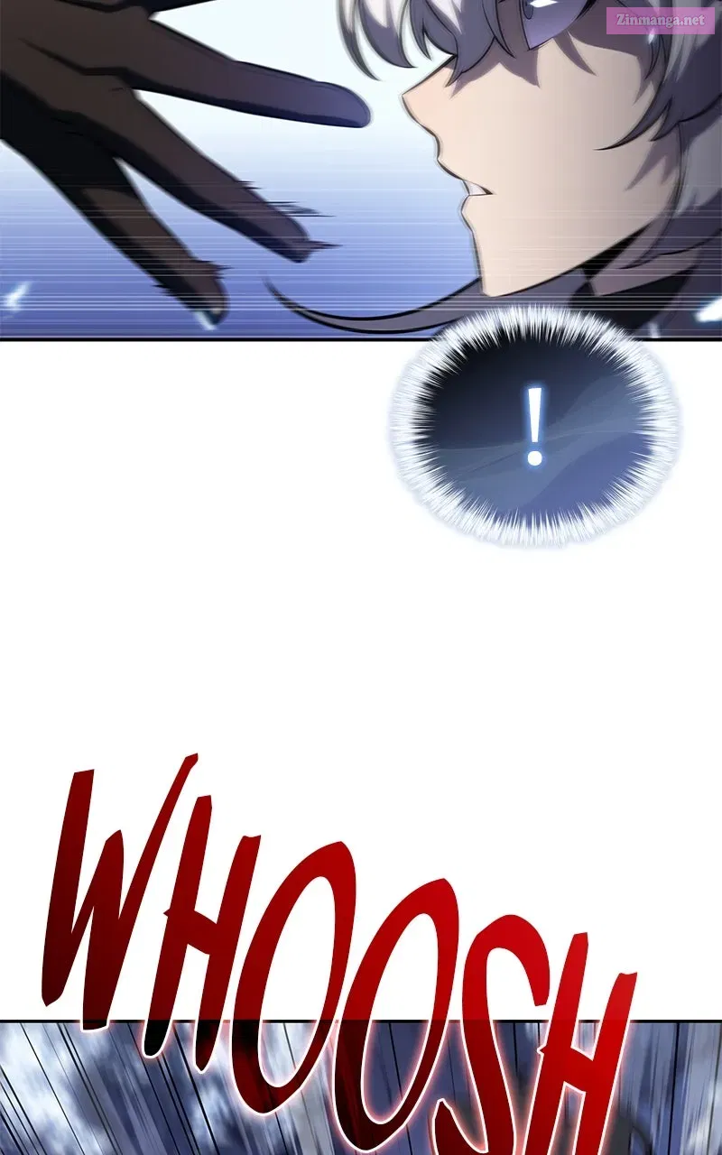 The Reborn Young Lord is an Assassin Chapter 99 page 74 - 
