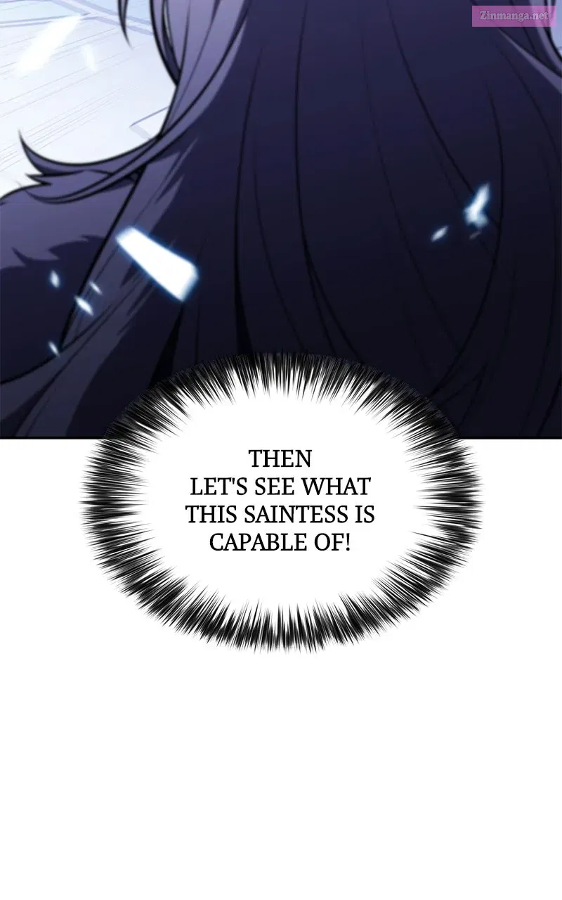 The Reborn Young Lord is an Assassin Chapter 99 page 76 - 