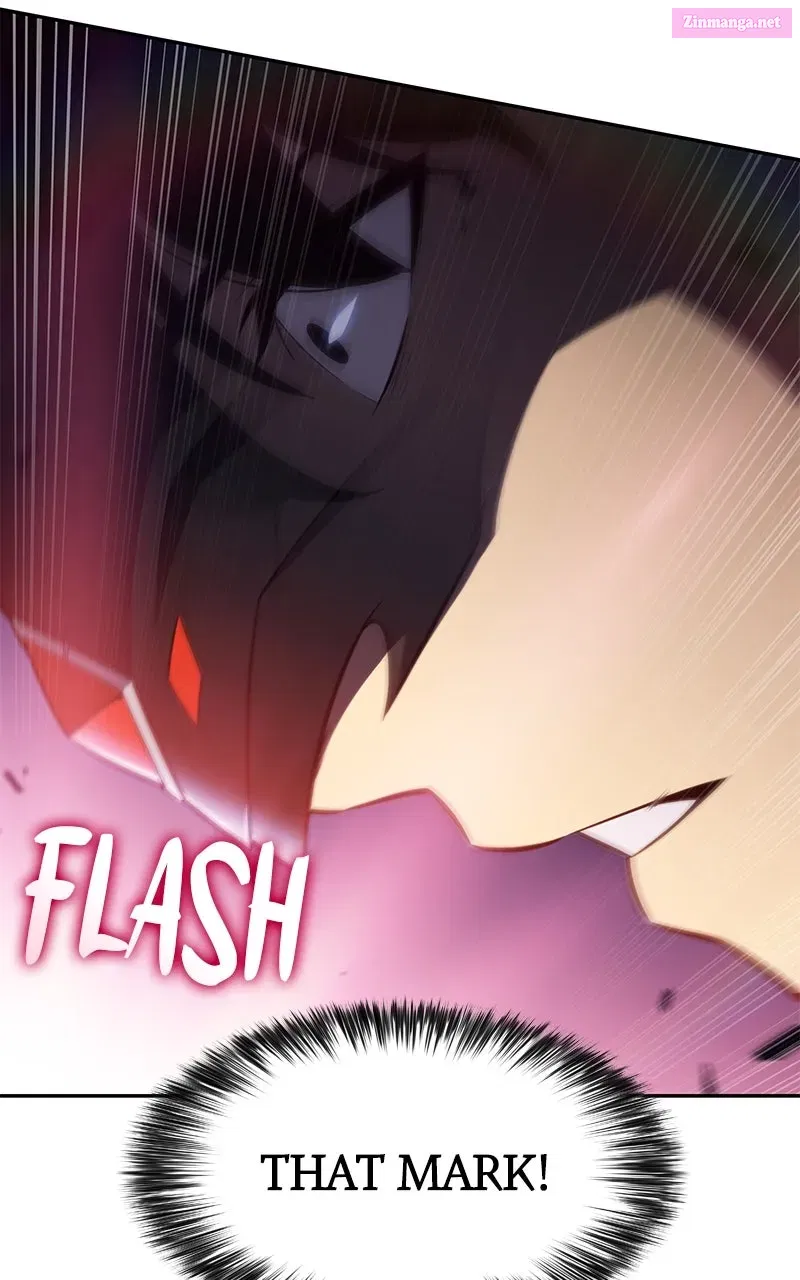 The Reborn Young Lord is an Assassin Chapter 99 page 78 - 