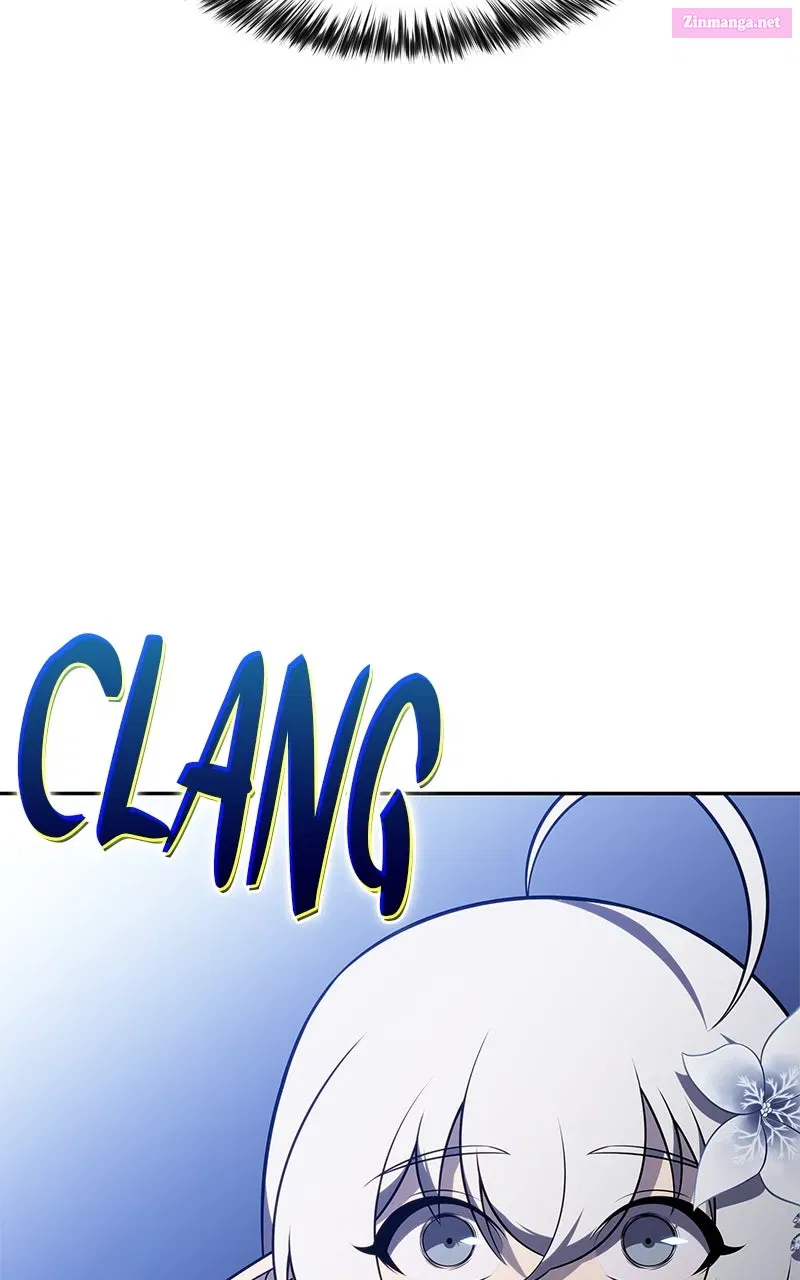 The Reborn Young Lord is an Assassin Chapter 99 page 79 - 