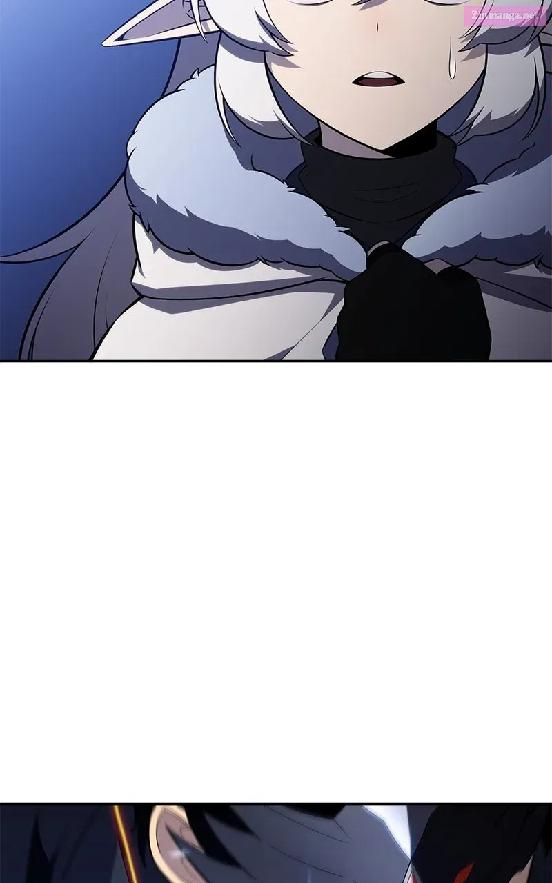 The Reborn Young Lord is an Assassin Chapter 99 page 80 - 