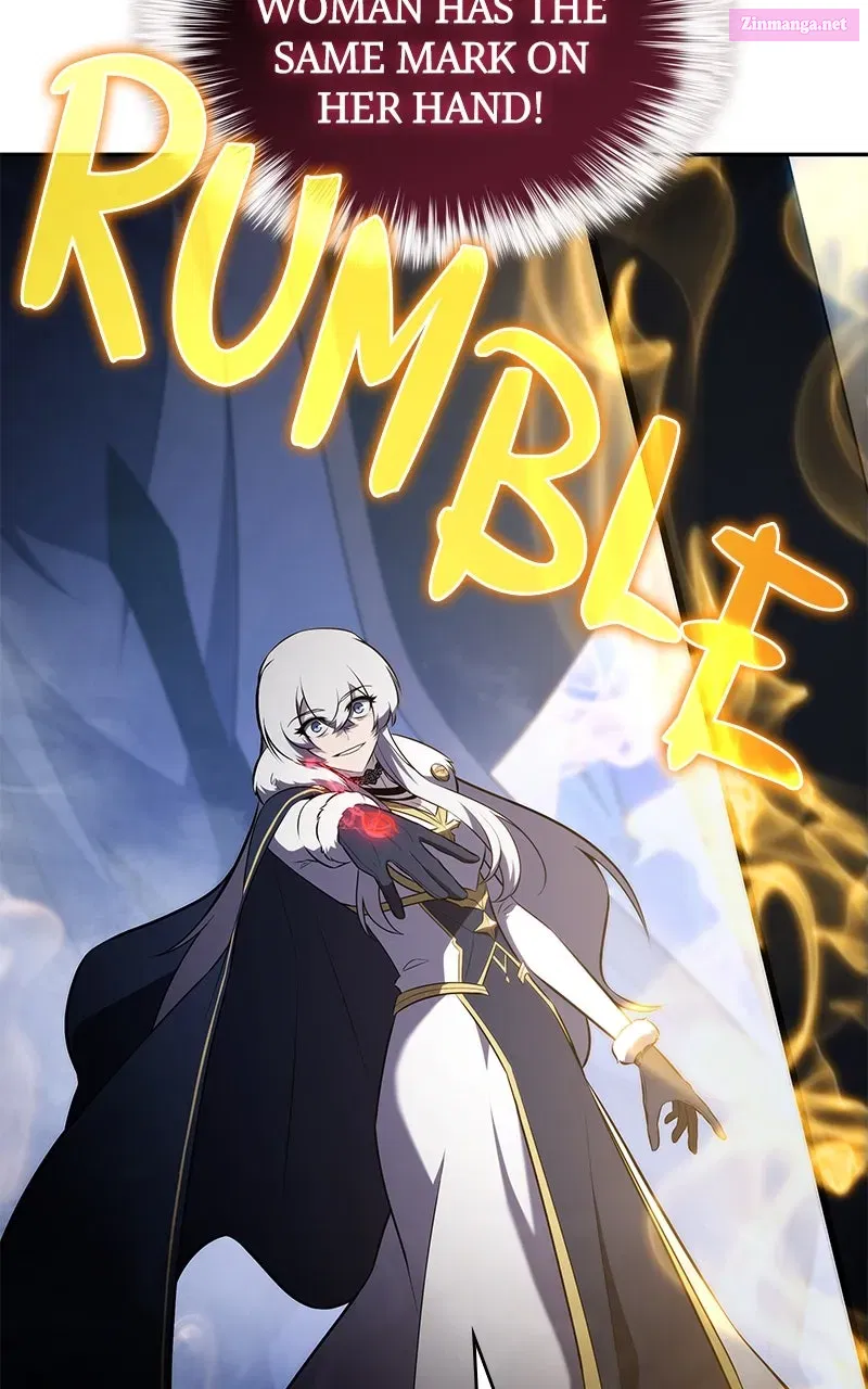 The Reborn Young Lord is an Assassin Chapter 99 page 87 - 