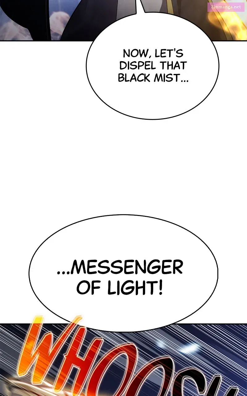 The Reborn Young Lord is an Assassin Chapter 99 page 88 - 