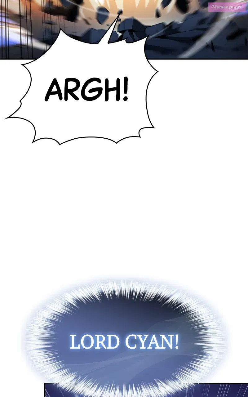 The Reborn Young Lord is an Assassin Chapter 99 page 92 - 