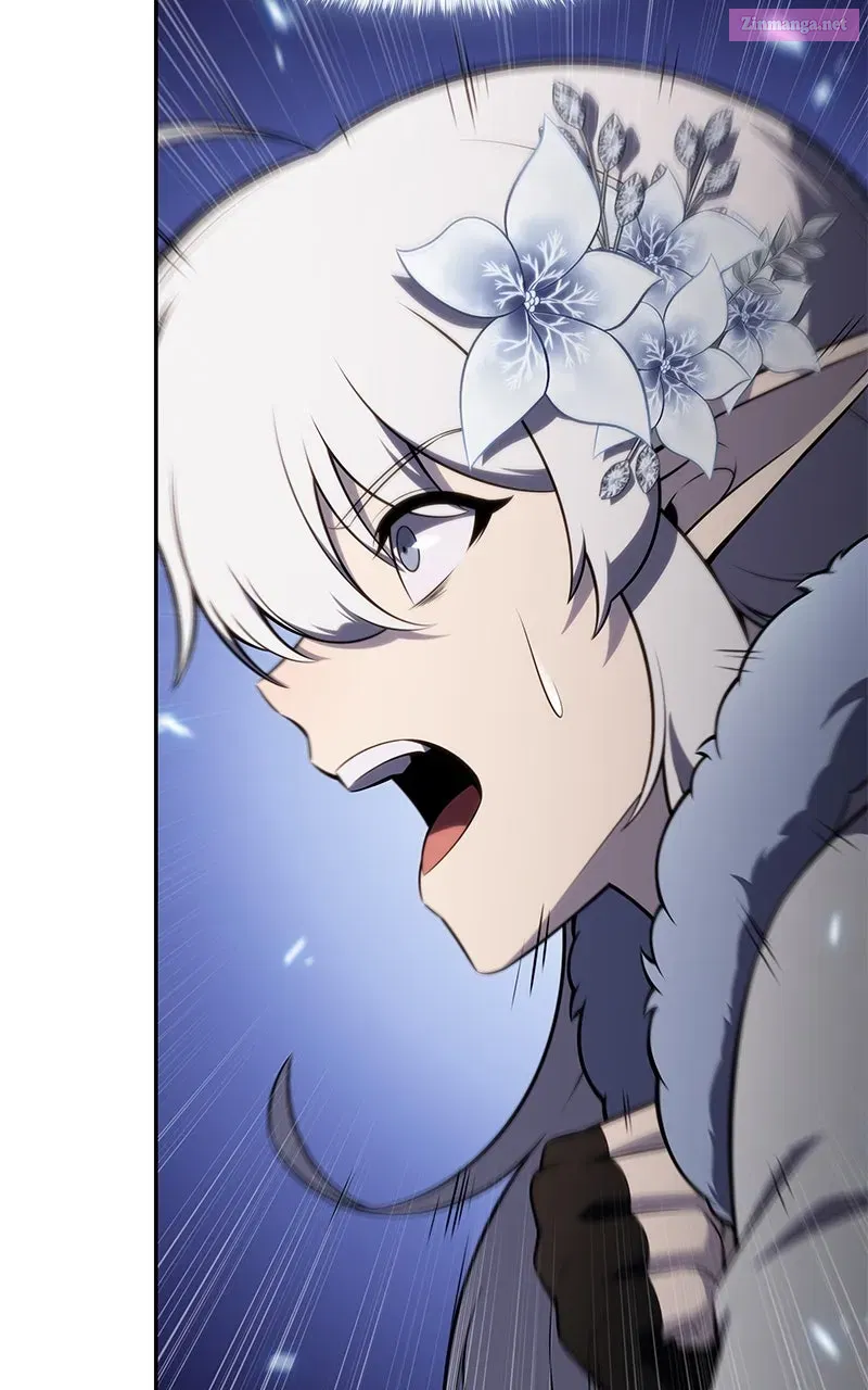 The Reborn Young Lord is an Assassin Chapter 99 page 93 - 