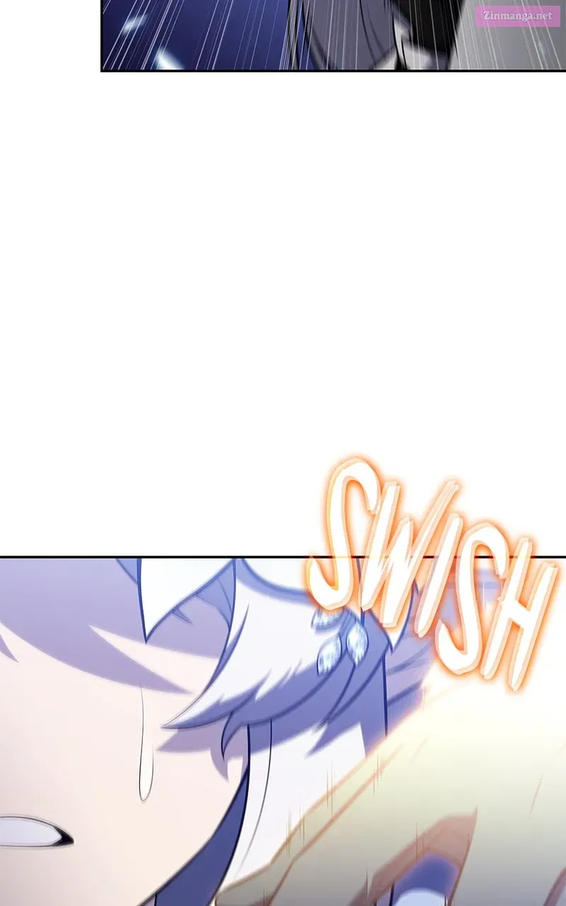 The Reborn Young Lord is an Assassin Chapter 99 page 94 - 