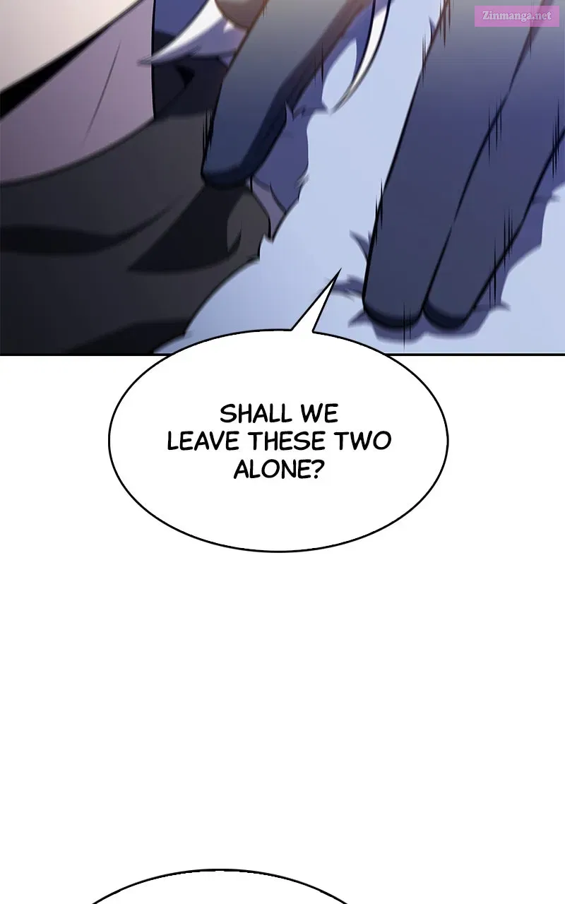 The Reborn Young Lord is an Assassin Chapter 99 page 95 - 