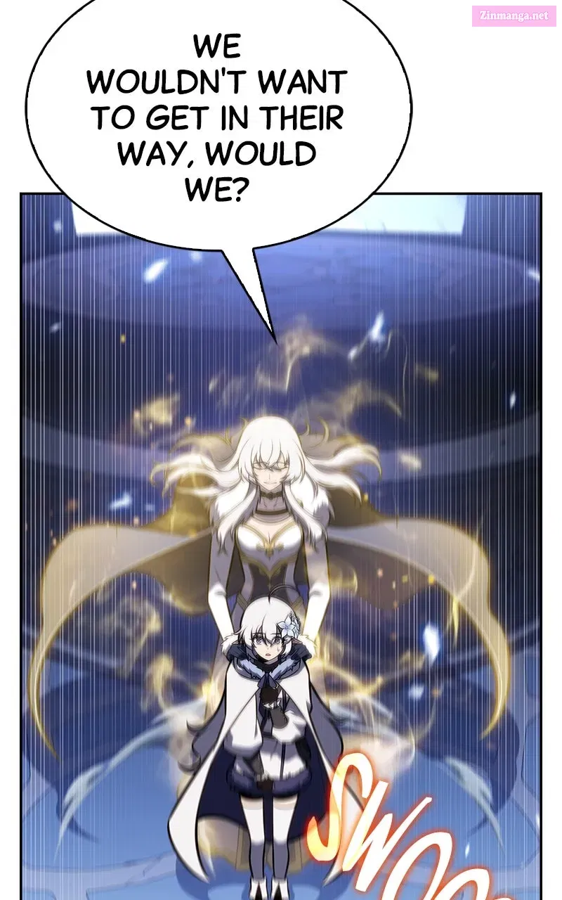 The Reborn Young Lord is an Assassin Chapter 99 page 96 - 