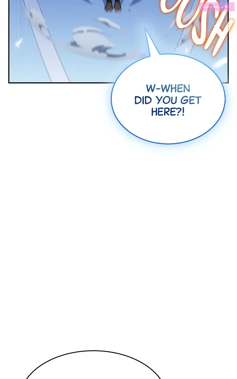 The Reborn Young Lord is an Assassin Chapter 99 page 97 - 