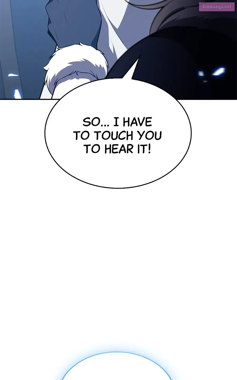 The Reborn Young Lord is an Assassin Chapter 99 page 99 - 
