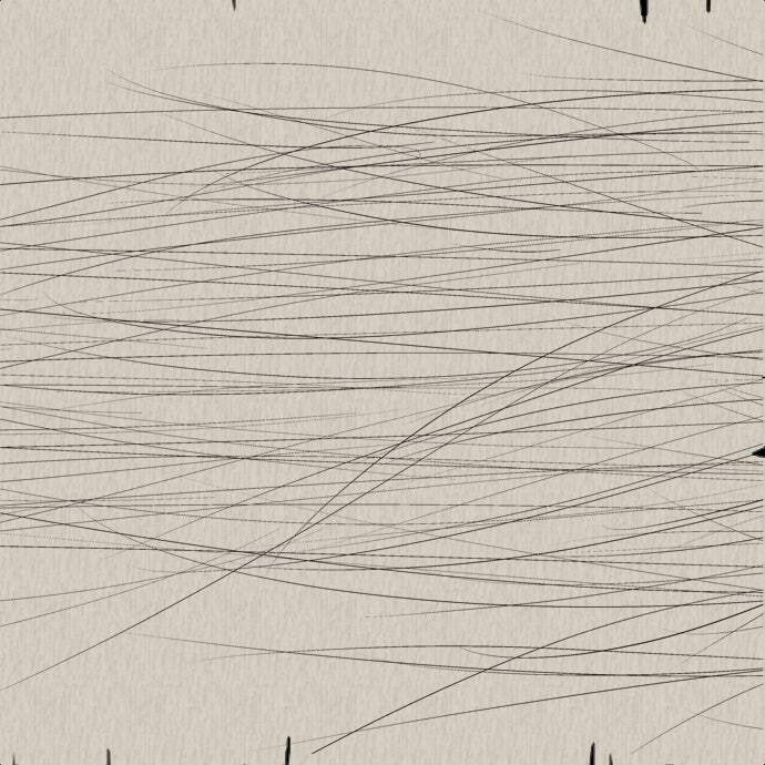 The Red Book Chapter 0 page 6 - 