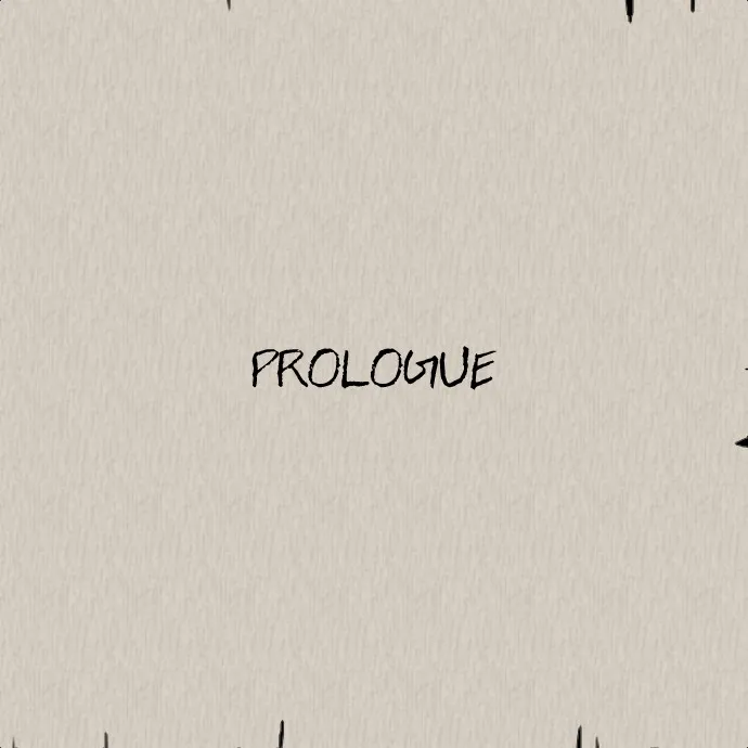 The Red Book Chapter 1 page 2 - 