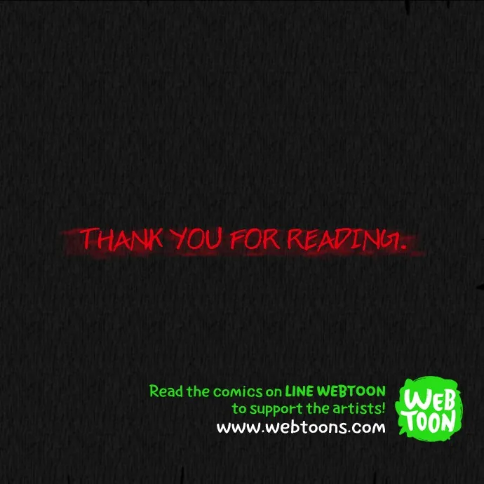 The Red Book Chapter 1 page 8 - 