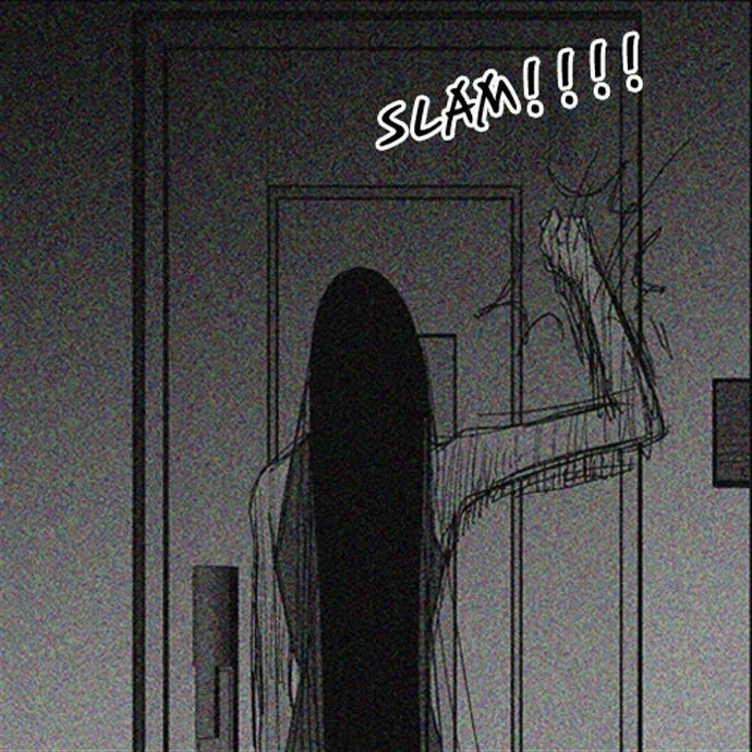 The Red Book Chapter 10 page 11 - 