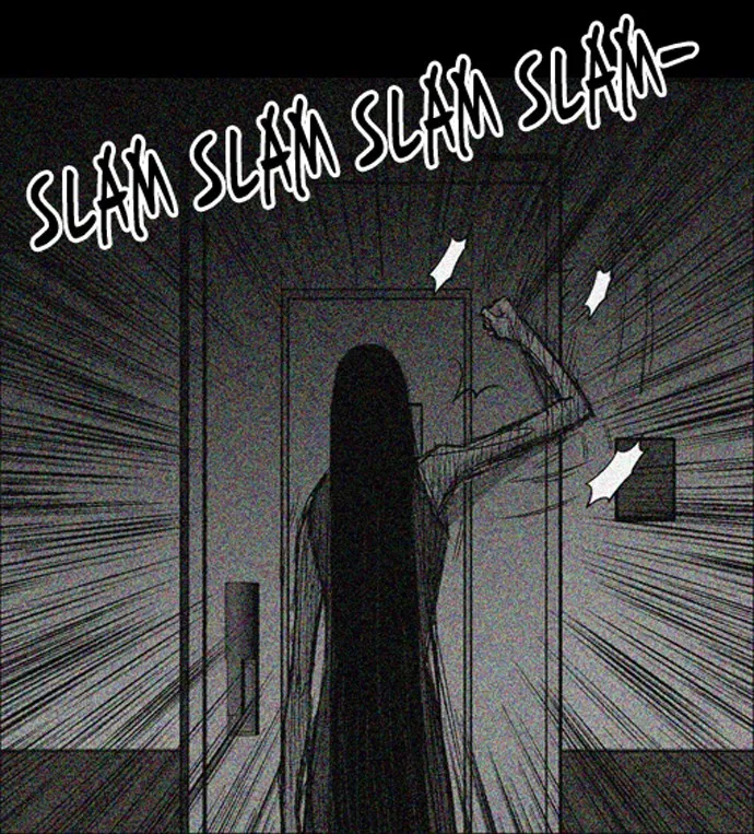 The Red Book Chapter 10 page 12 - 