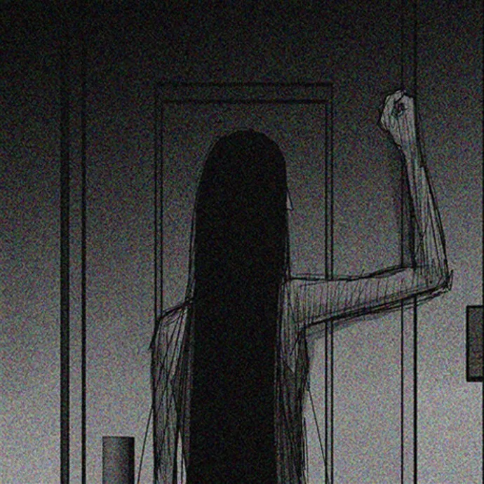 The Red Book Chapter 10 page 13 - 