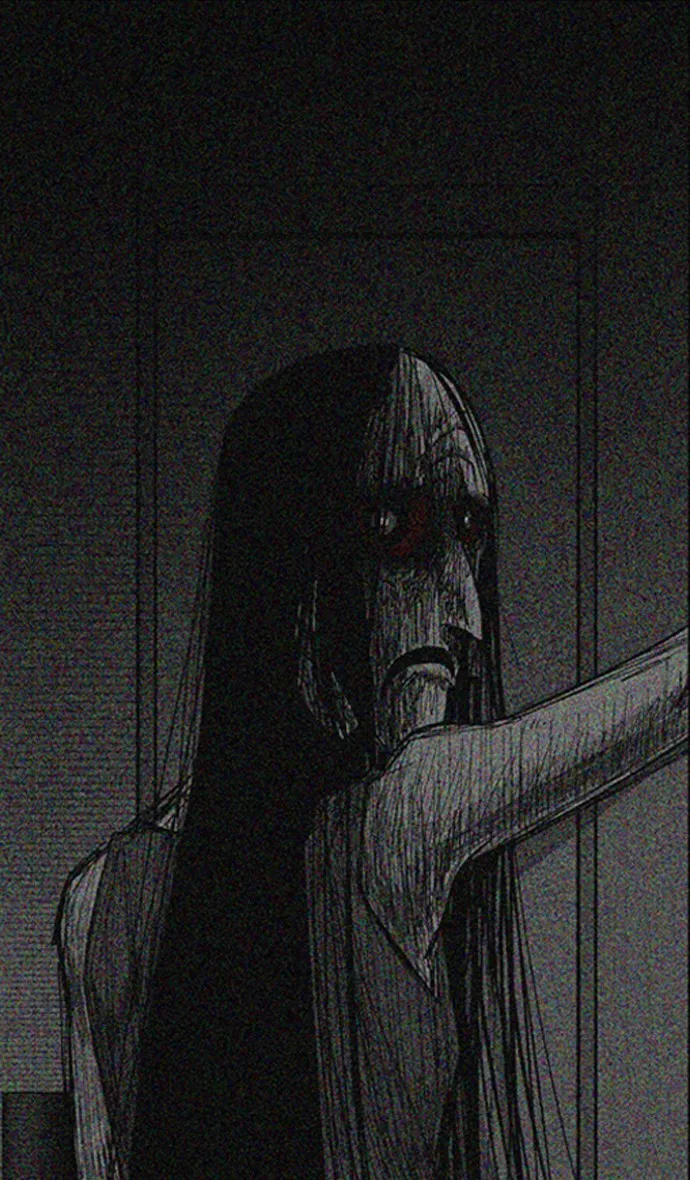 The Red Book Chapter 10 page 14 - 