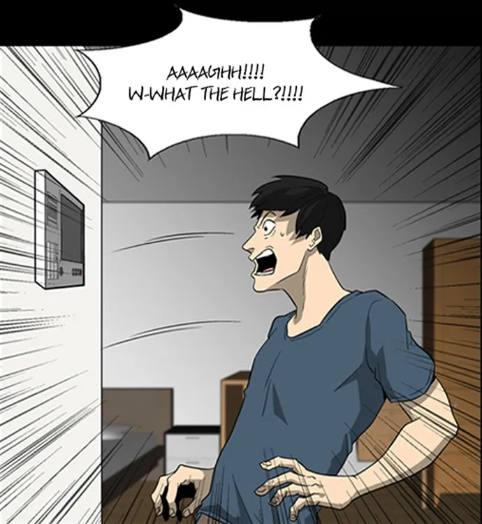 The Red Book Chapter 10 page 15 - 